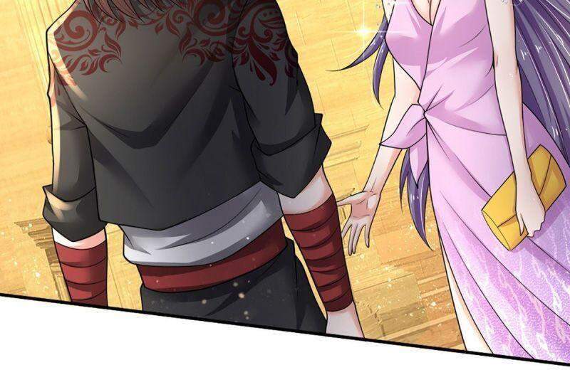 Luyện Thể Trăm Nghìn Tầng chapter 56 - Trang 15