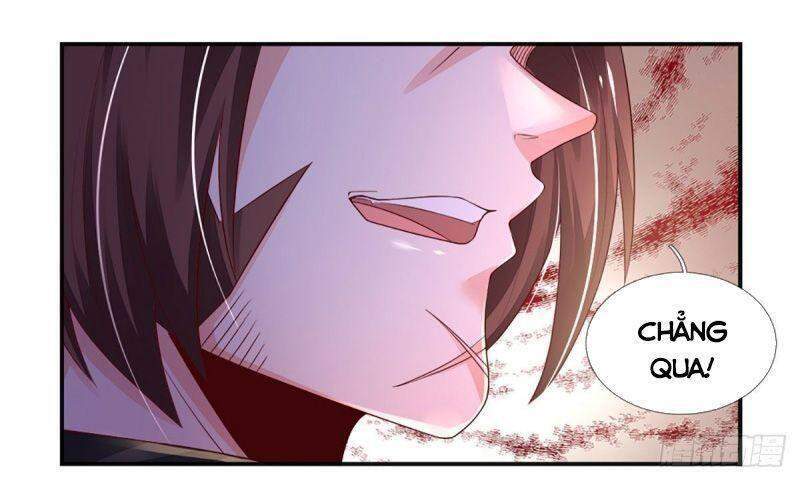 Luyện Thể Trăm Nghìn Tầng chapter 56 - Trang 17
