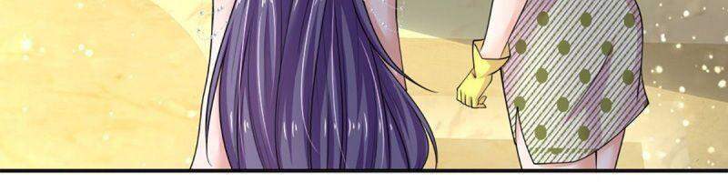 Luyện Thể Trăm Nghìn Tầng chapter 56 - Trang 2