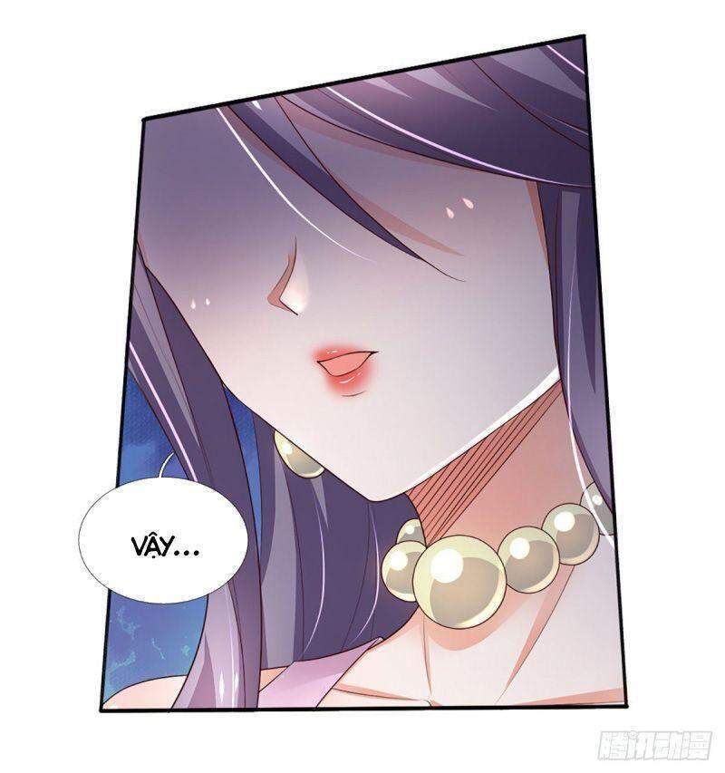 Luyện Thể Trăm Nghìn Tầng chapter 57 - Trang 14