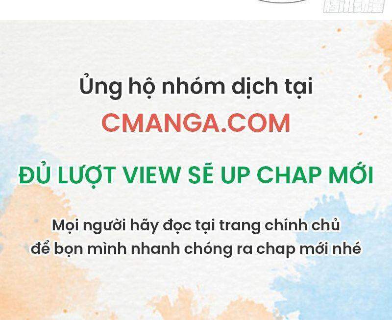 Luyện Thể Trăm Nghìn Tầng chapter 57 - Trang 20