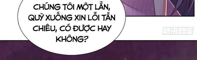 Luyện Thể Trăm Nghìn Tầng chapter 57 - Trang 24