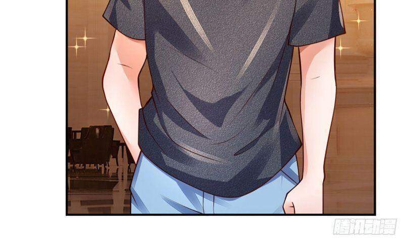 Luyện Thể Trăm Nghìn Tầng chapter 57 - Trang 37