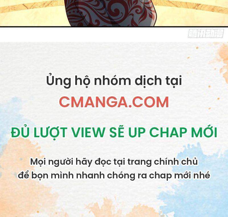 Luyện Thể Trăm Nghìn Tầng chapter 57 - Trang 39