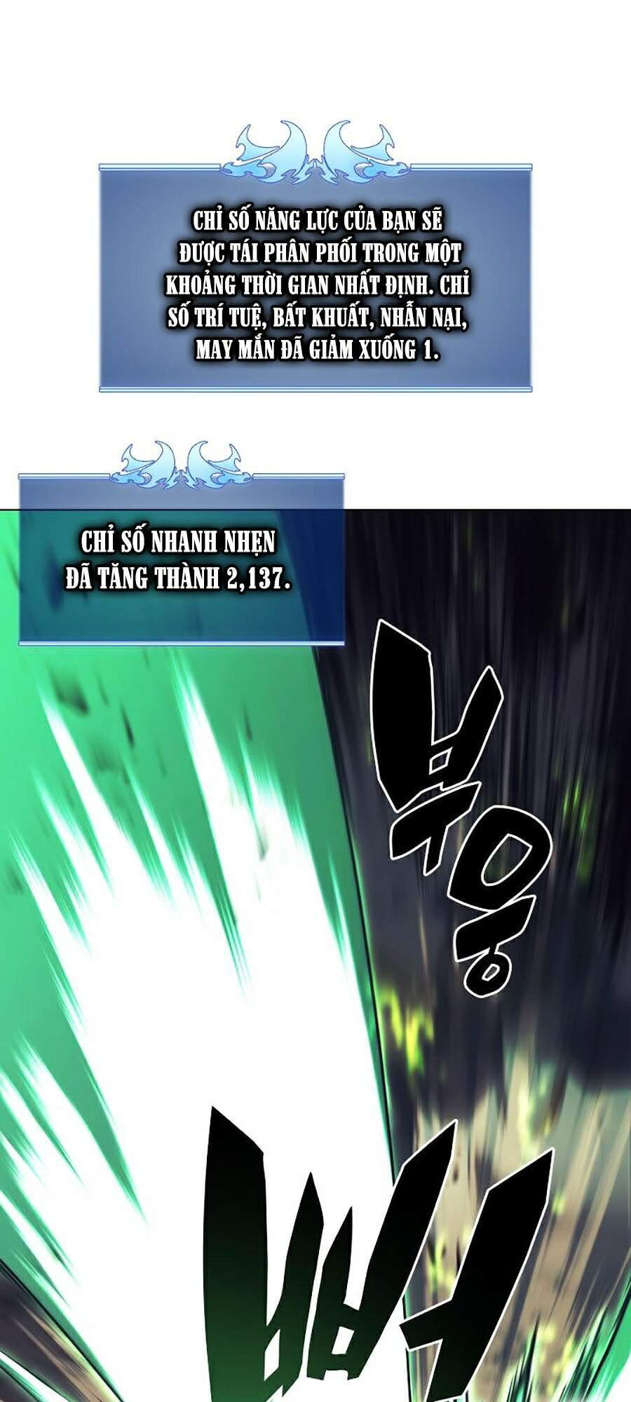 Thợ Rèn Huyền Thoại chapter 93 - Upload bởi truyensieuhay.com