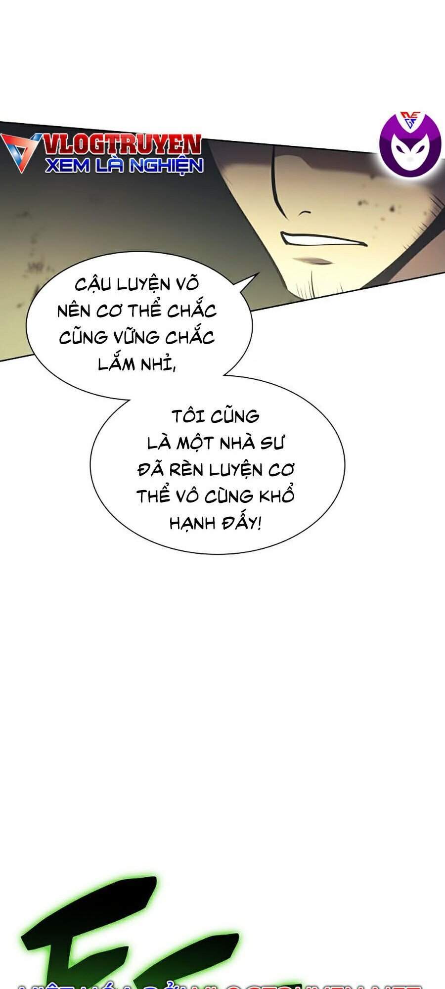 Thợ Rèn Huyền Thoại chapter 93 - Upload bởi truyensieuhay.com
