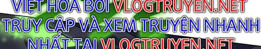 Thợ Rèn Huyền Thoại chapter 93 - Upload bởi truyensieuhay.com