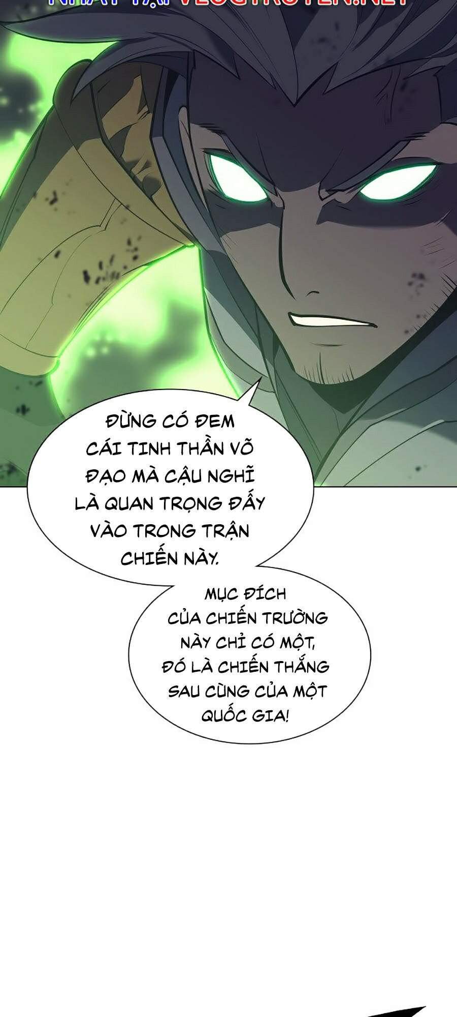 Thợ Rèn Huyền Thoại chapter 93 - Upload bởi truyensieuhay.com