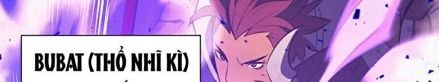 Thợ Rèn Huyền Thoại chapter 93 - Upload bởi truyensieuhay.com
