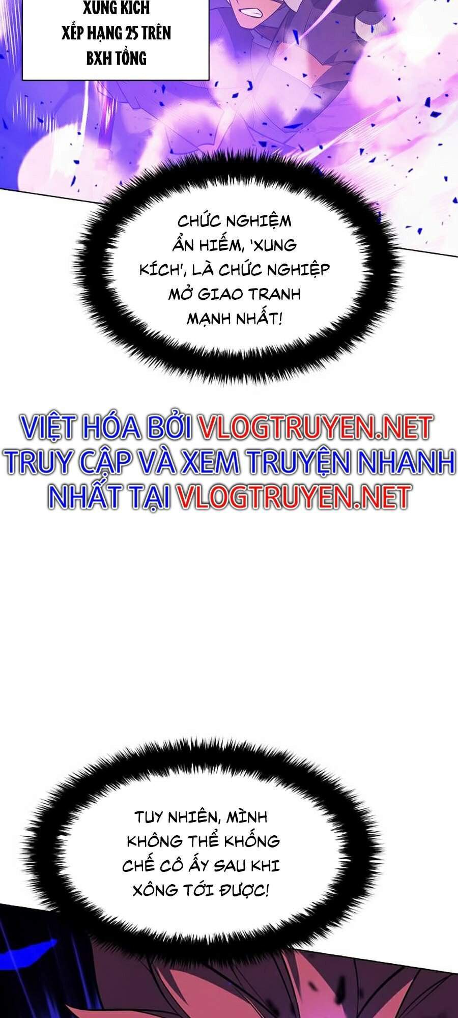Thợ Rèn Huyền Thoại chapter 93 - Upload bởi truyensieuhay.com