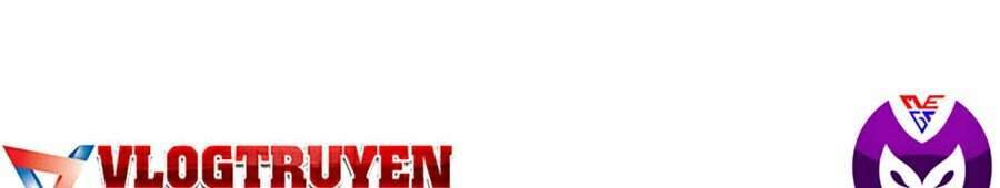 Thợ Rèn Huyền Thoại chapter 93 - Upload bởi truyensieuhay.com