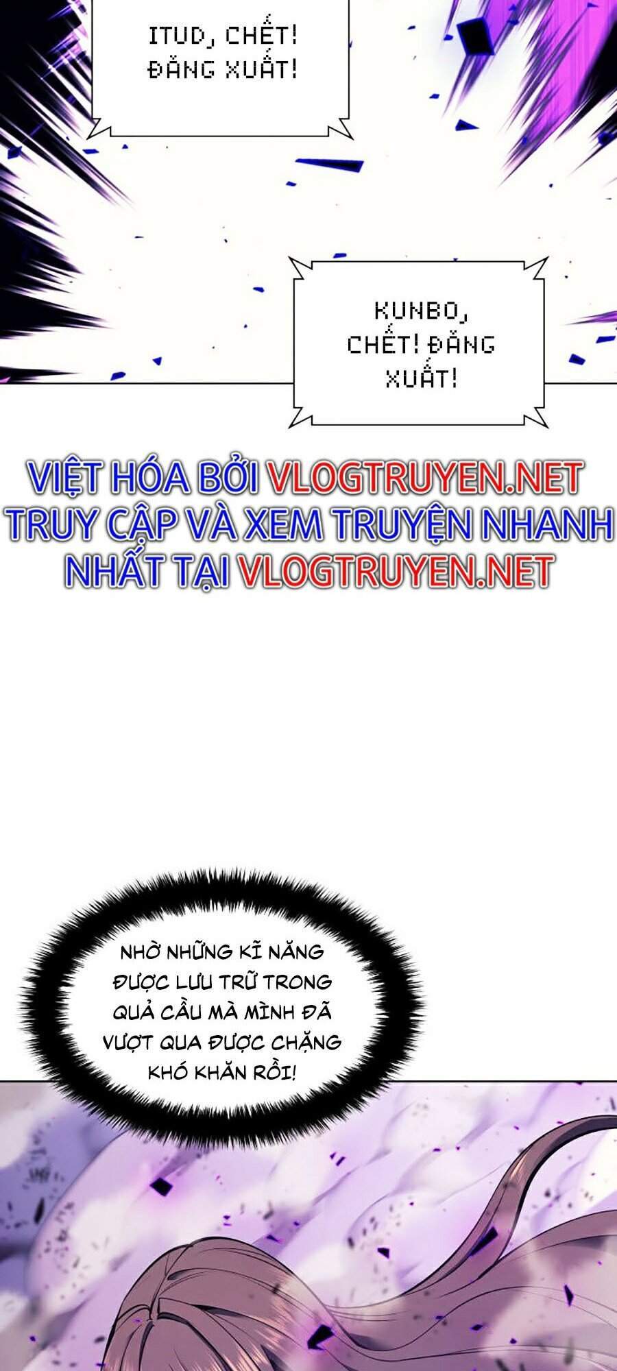 Thợ Rèn Huyền Thoại chapter 93 - Upload bởi truyensieuhay.com