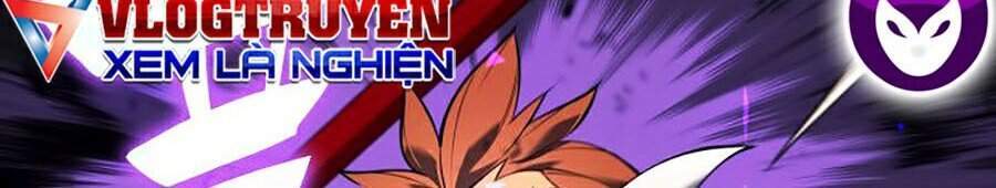 Thợ Rèn Huyền Thoại chapter 93 - Upload bởi truyensieuhay.com