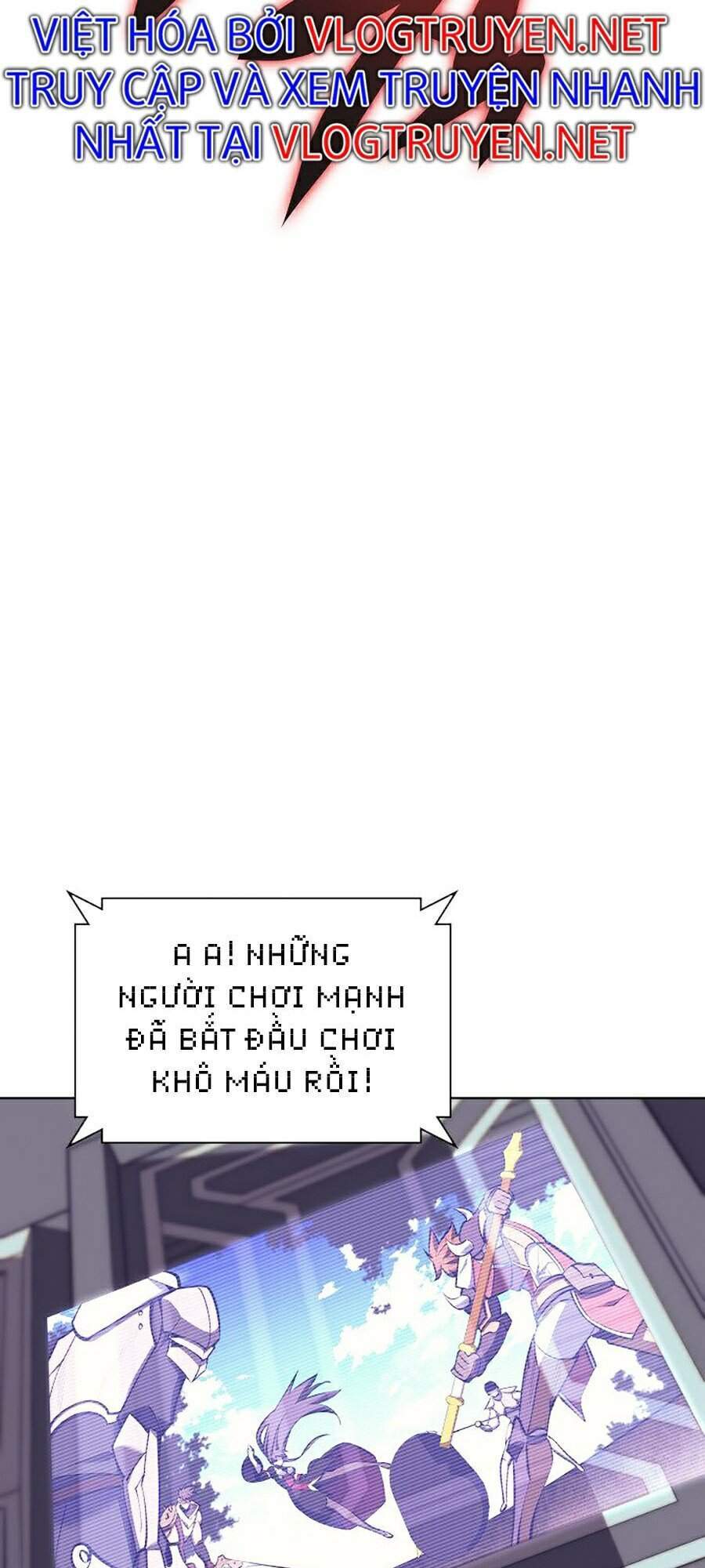 Thợ Rèn Huyền Thoại chapter 93 - Upload bởi truyensieuhay.com