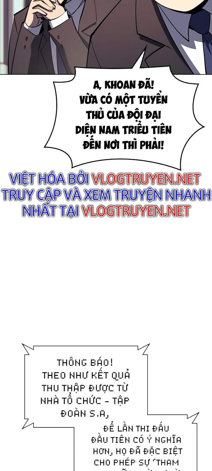 Thợ Rèn Huyền Thoại chapter 93 - Upload bởi truyensieuhay.com