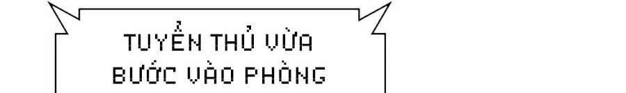 Thợ Rèn Huyền Thoại chapter 93 - Upload bởi truyensieuhay.com