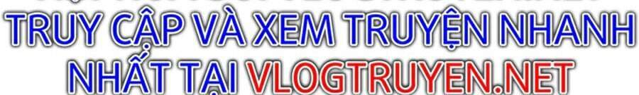 Thợ Rèn Huyền Thoại chapter 93 - Upload bởi truyensieuhay.com