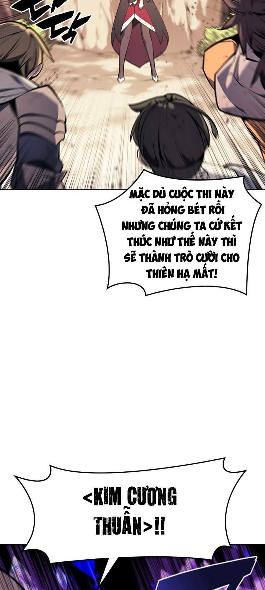 Thợ Rèn Huyền Thoại chapter 93 - Upload bởi truyensieuhay.com