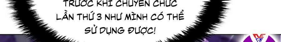 Thợ Rèn Huyền Thoại chapter 93 - Upload bởi truyensieuhay.com