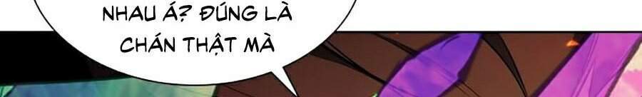Thợ Rèn Huyền Thoại chapter 93 - Upload bởi truyensieuhay.com