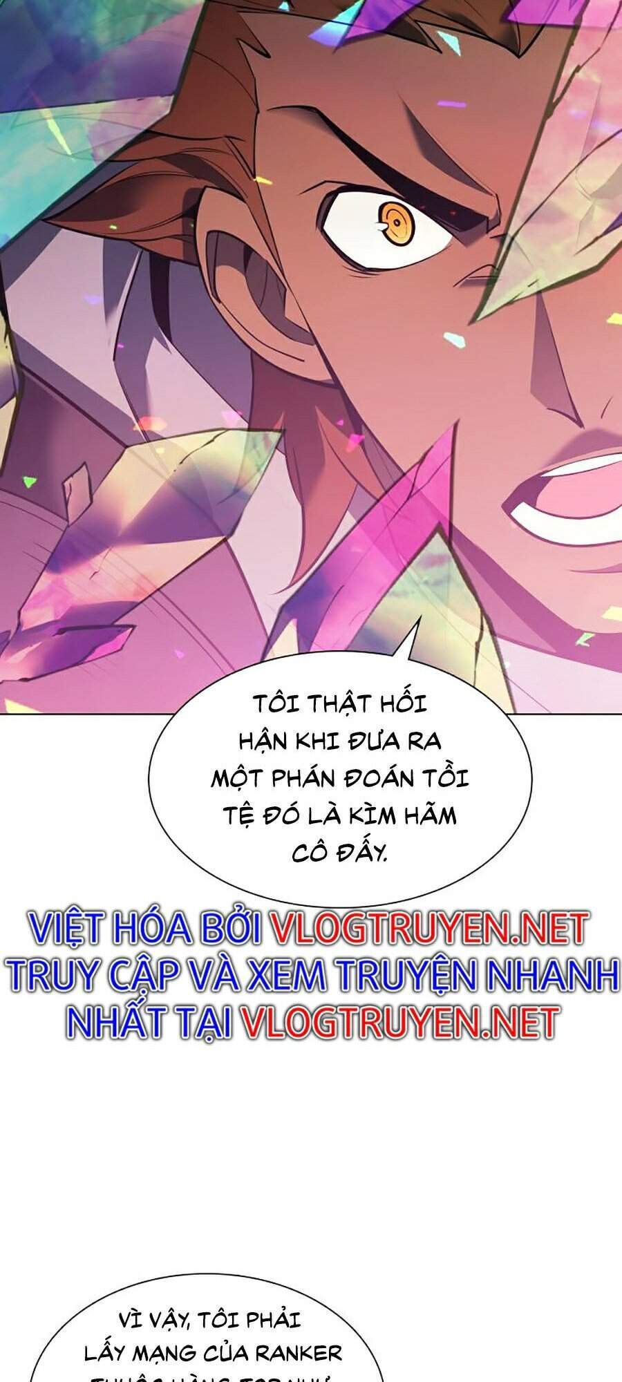 Thợ Rèn Huyền Thoại chapter 93 - Upload bởi truyensieuhay.com