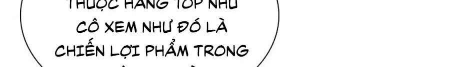 Thợ Rèn Huyền Thoại chapter 93 - Upload bởi truyensieuhay.com