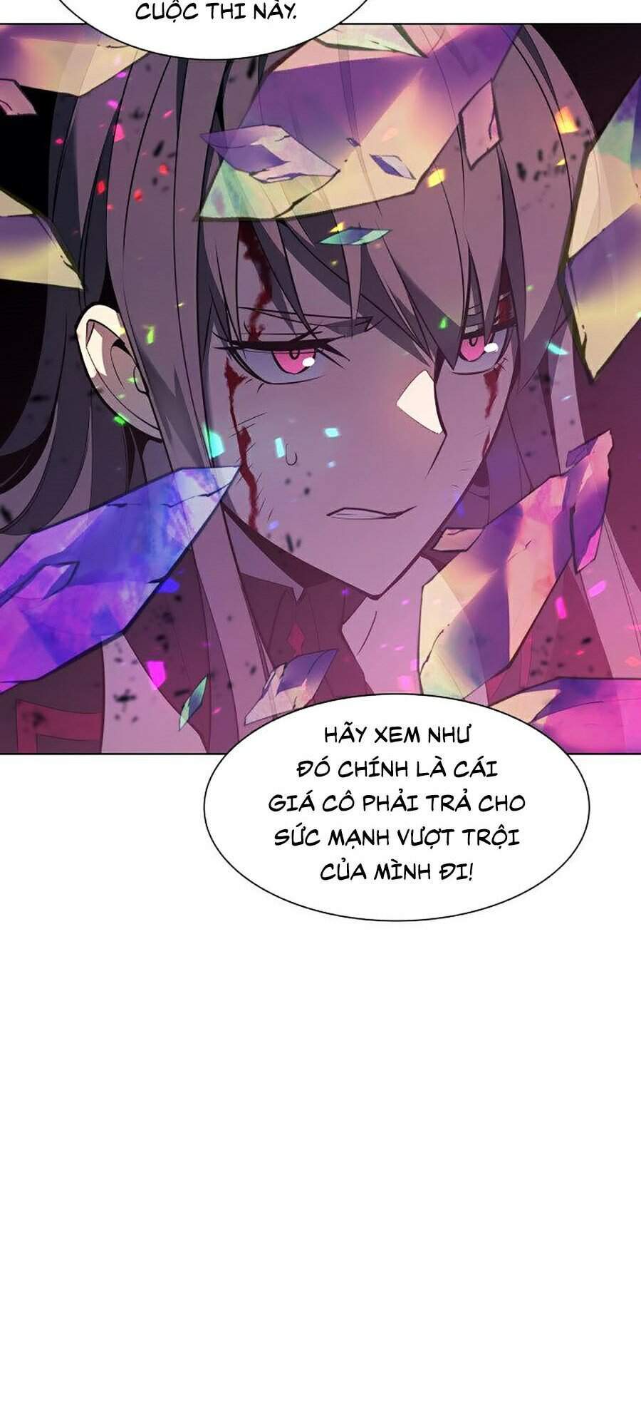 Thợ Rèn Huyền Thoại chapter 93 - Upload bởi truyensieuhay.com
