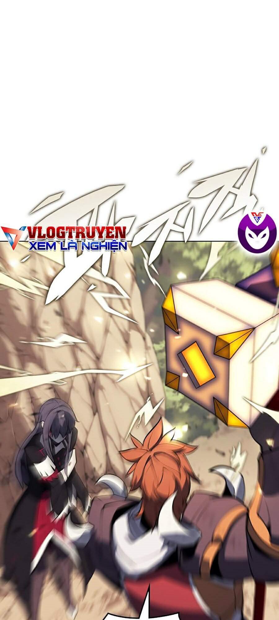 Thợ Rèn Huyền Thoại chapter 93 - Upload bởi truyensieuhay.com