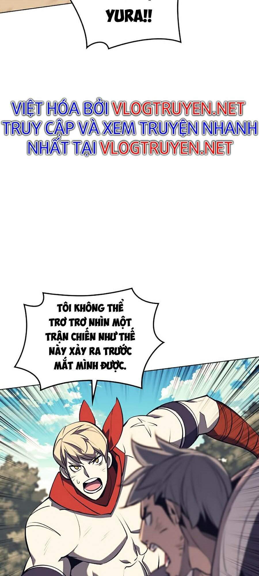 Thợ Rèn Huyền Thoại chapter 93 - Upload bởi truyensieuhay.com
