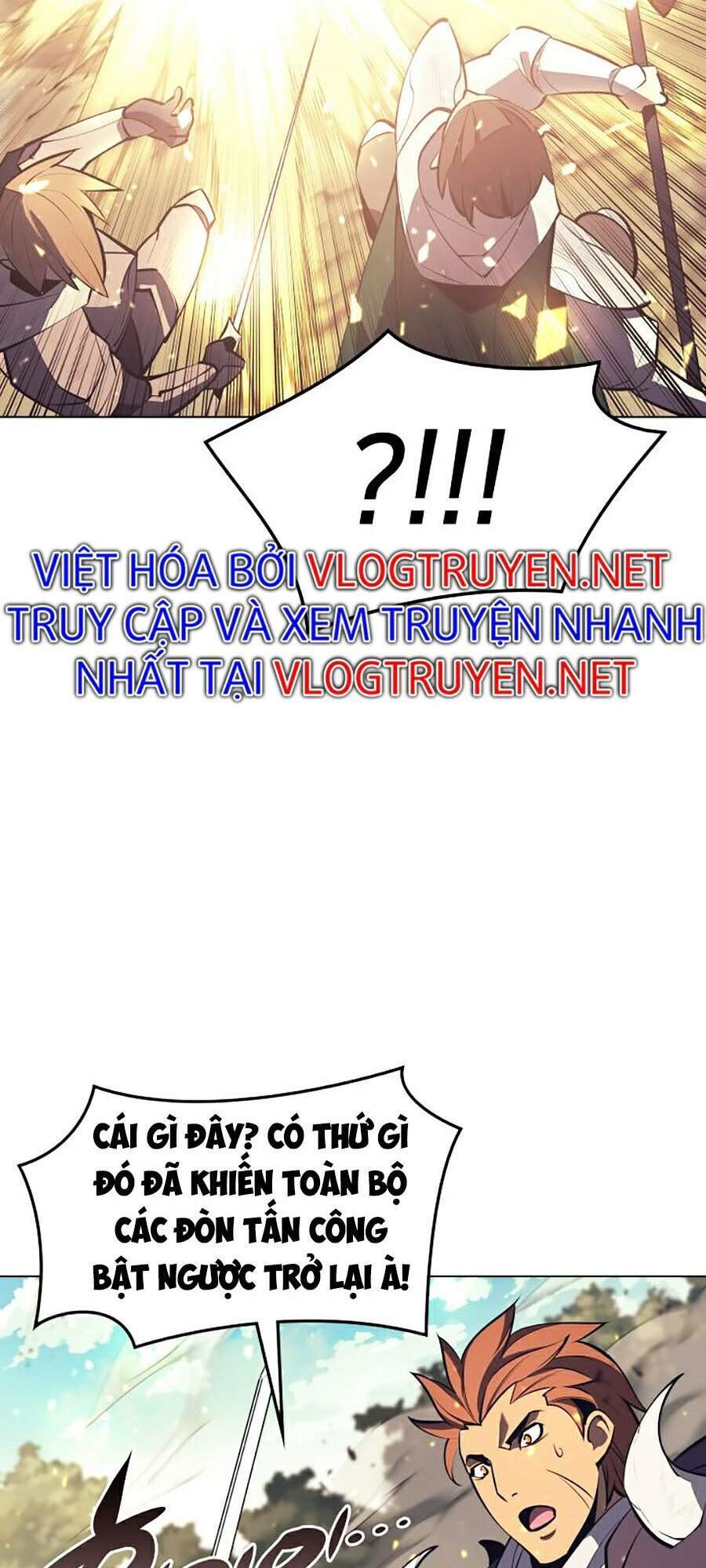 Thợ Rèn Huyền Thoại chapter 93 - Upload bởi truyensieuhay.com