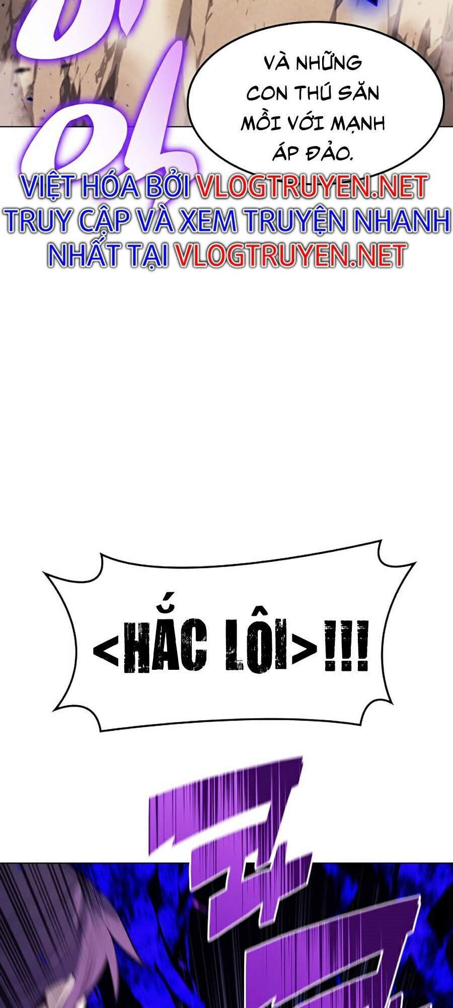Thợ Rèn Huyền Thoại chapter 93 - Upload bởi truyensieuhay.com