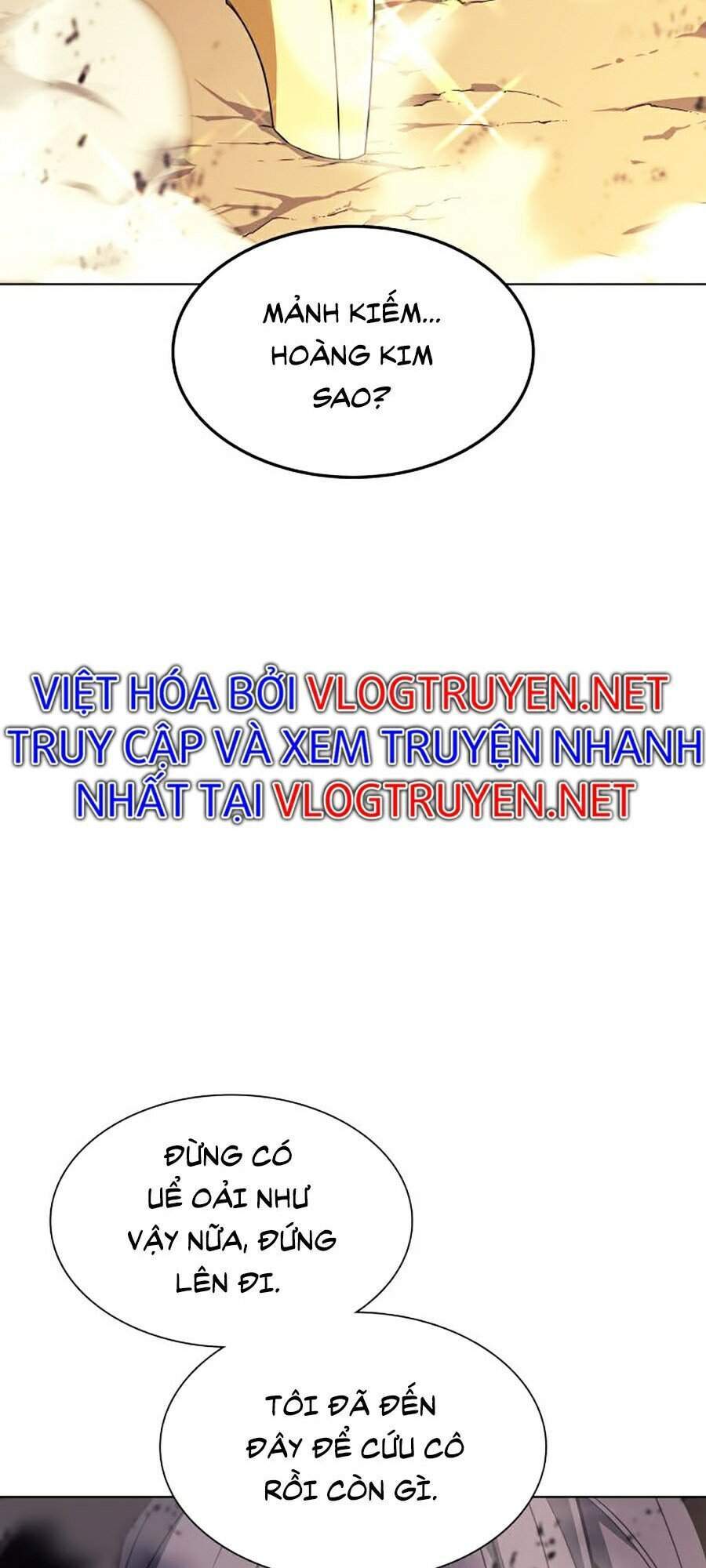 Thợ Rèn Huyền Thoại chapter 93 - Upload bởi truyensieuhay.com