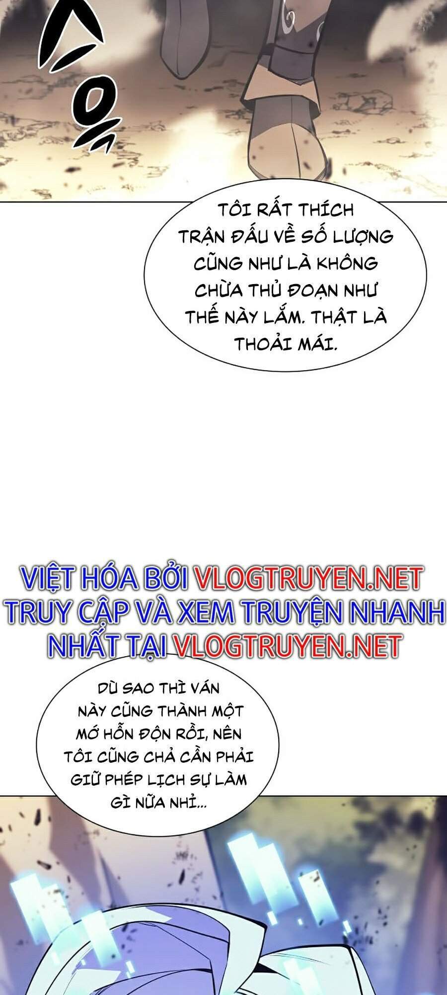 Thợ Rèn Huyền Thoại chapter 93 - Upload bởi truyensieuhay.com
