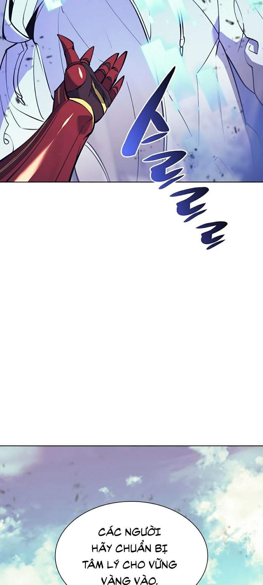 Thợ Rèn Huyền Thoại chapter 93 - Upload bởi truyensieuhay.com