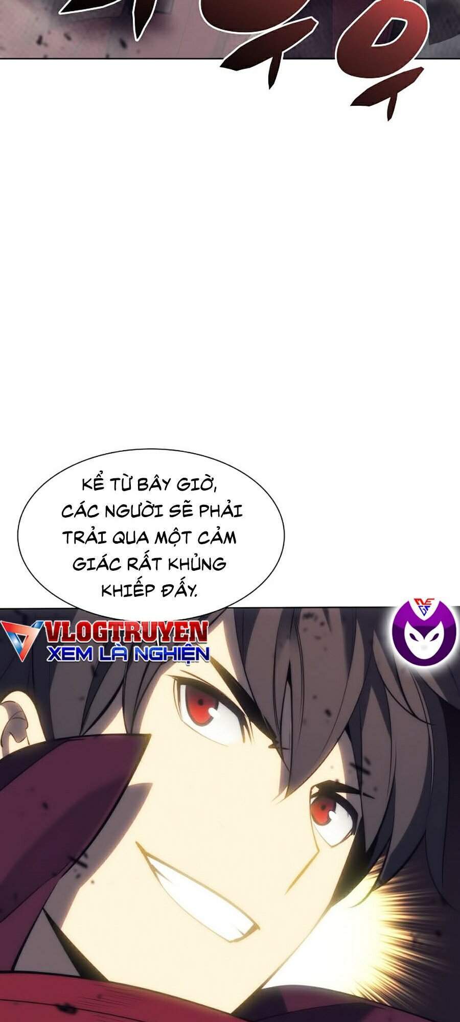 Thợ Rèn Huyền Thoại chapter 93 - Upload bởi truyensieuhay.com