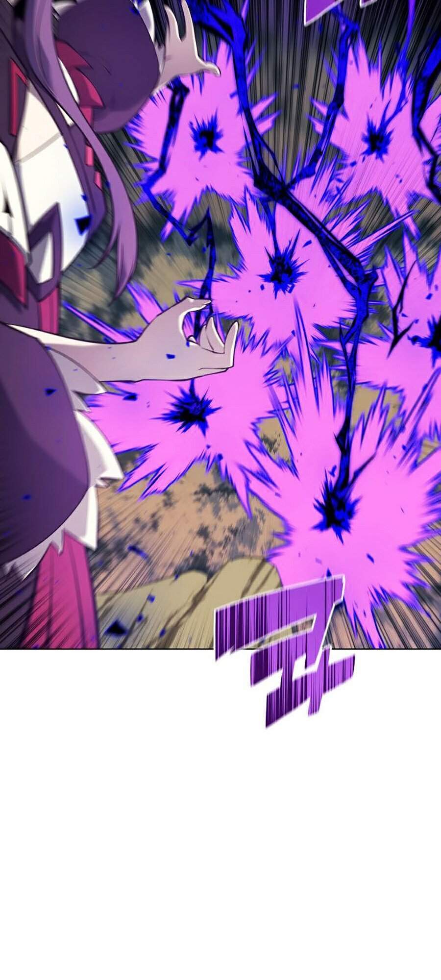Thợ Rèn Huyền Thoại chapter 93 - Upload bởi truyensieuhay.com
