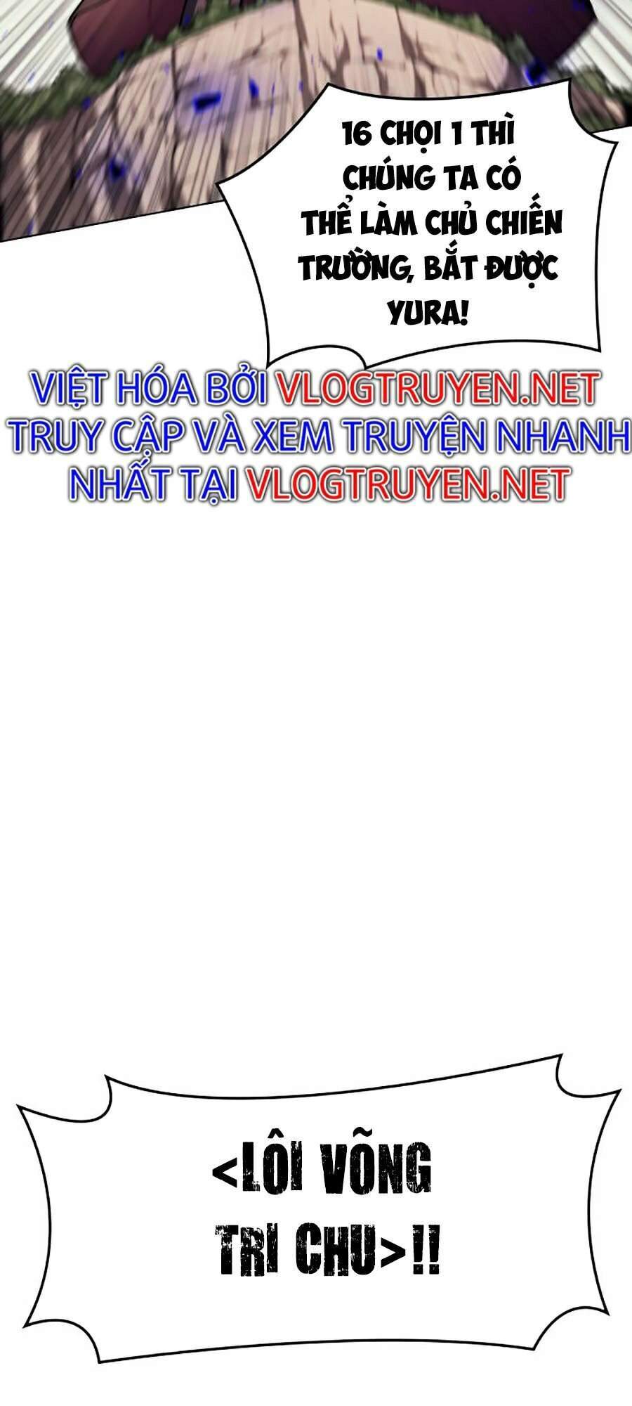 Thợ Rèn Huyền Thoại chapter 93 - Upload bởi truyensieuhay.com
