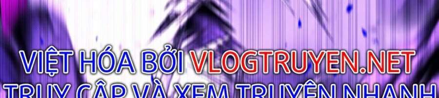 Thợ Rèn Huyền Thoại chapter 93 - Upload bởi truyensieuhay.com