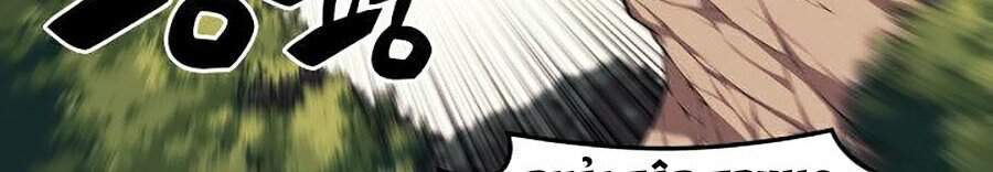 Thợ Rèn Huyền Thoại chapter 93 - Upload bởi truyensieuhay.com