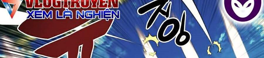 Thợ Rèn Huyền Thoại chapter 93 - Upload bởi truyensieuhay.com
