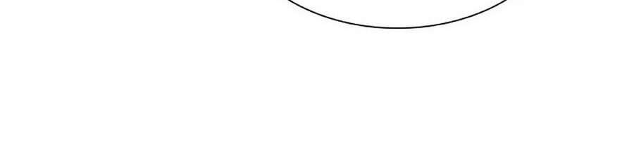 Thợ Rèn Huyền Thoại chapter 93 - Upload bởi truyensieuhay.com