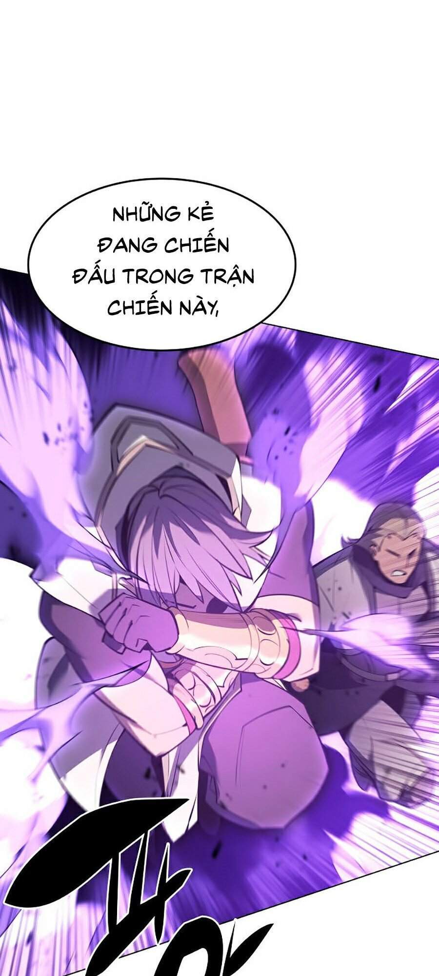 Thợ Rèn Huyền Thoại chapter 93 - Upload bởi truyensieuhay.com
