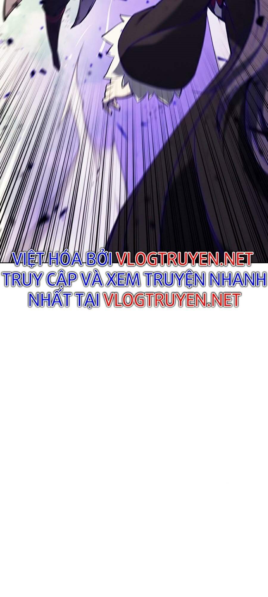 Thợ Rèn Huyền Thoại chapter 93 - Upload bởi truyensieuhay.com