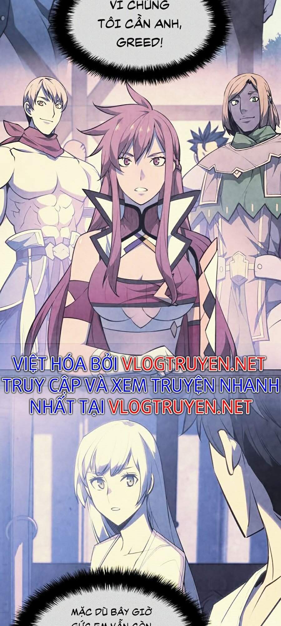 Thợ Rèn Huyền Thoại chapter 93 - Upload bởi truyensieuhay.com