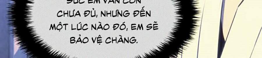 Thợ Rèn Huyền Thoại chapter 93 - Upload bởi truyensieuhay.com