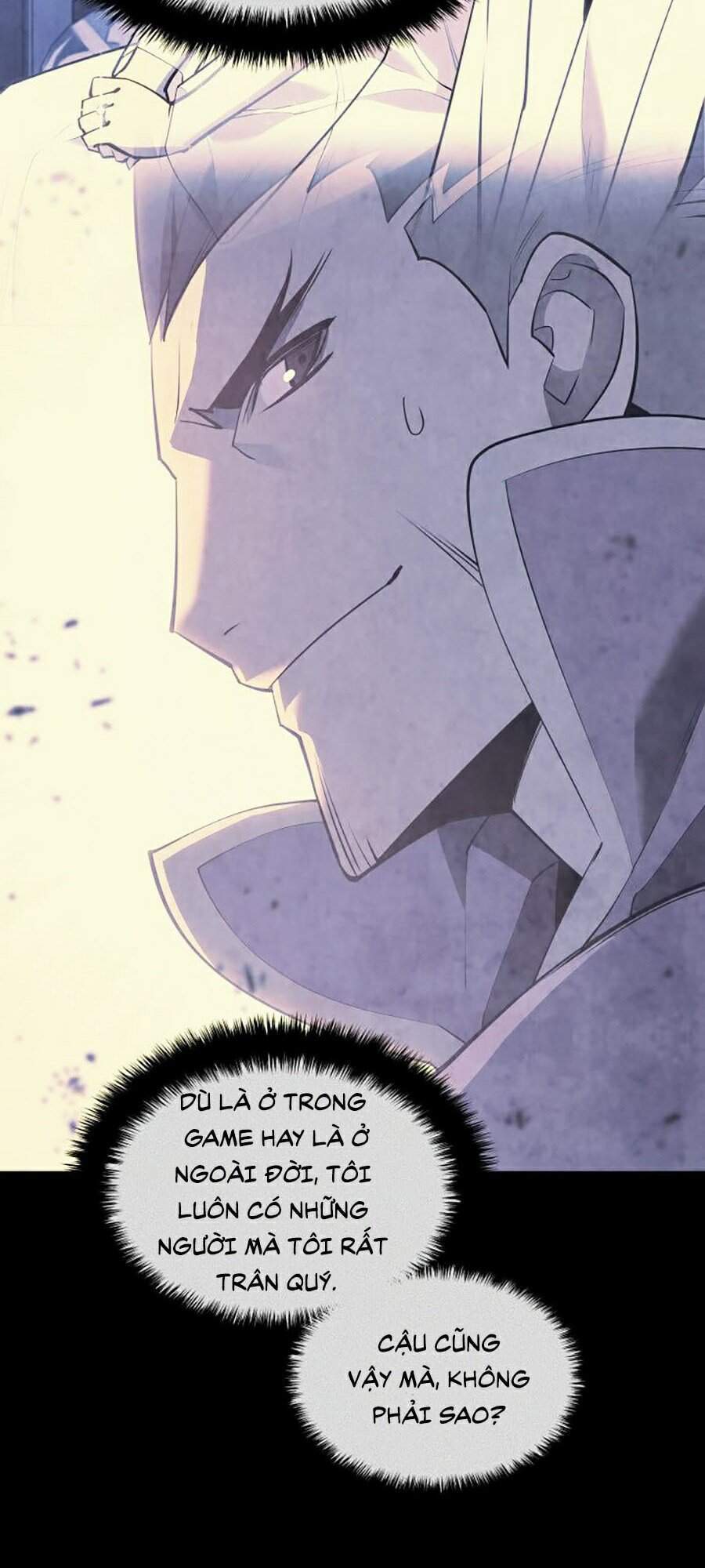 Thợ Rèn Huyền Thoại chapter 93 - Upload bởi truyensieuhay.com