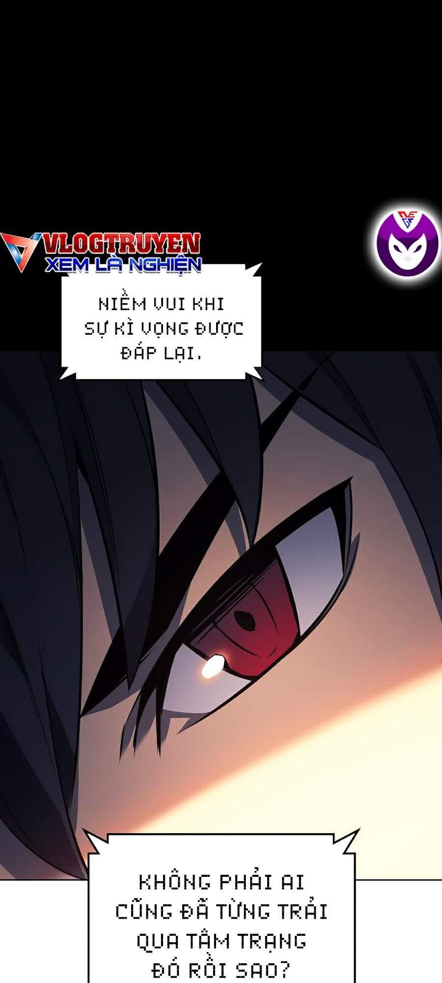 Thợ Rèn Huyền Thoại chapter 93 - Upload bởi truyensieuhay.com