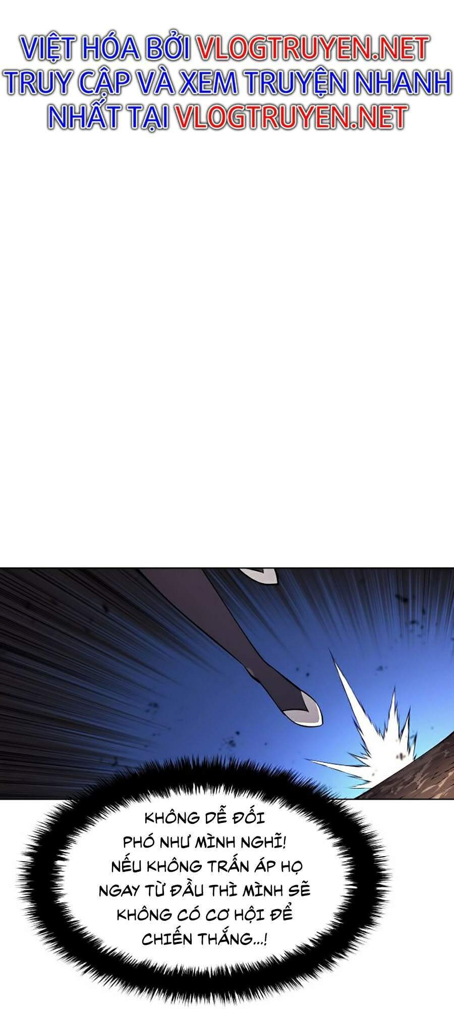Thợ Rèn Huyền Thoại chapter 93 - Upload bởi truyensieuhay.com