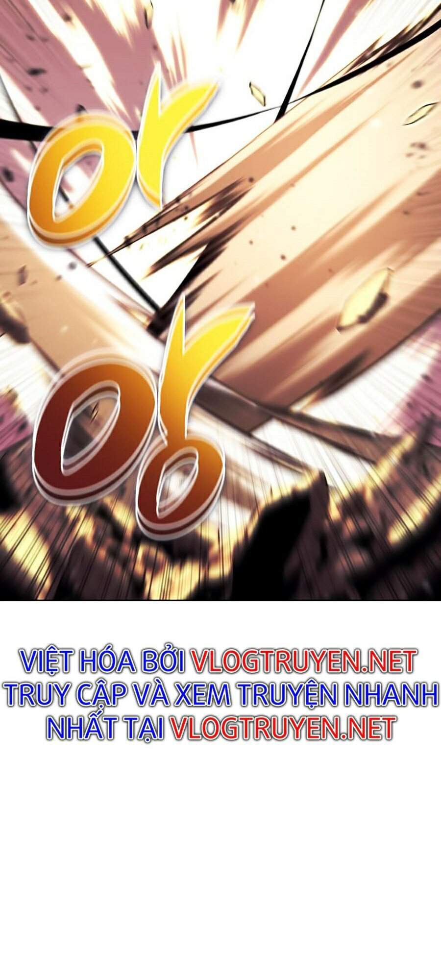 Thợ Rèn Huyền Thoại chapter 93 - Upload bởi truyensieuhay.com