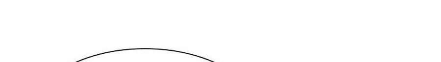 Thợ Rèn Huyền Thoại chapter 93 - Upload bởi truyensieuhay.com